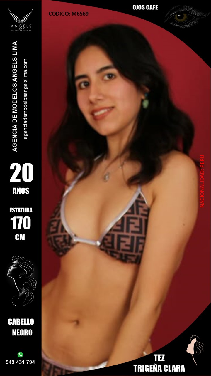 Imagen de M6569