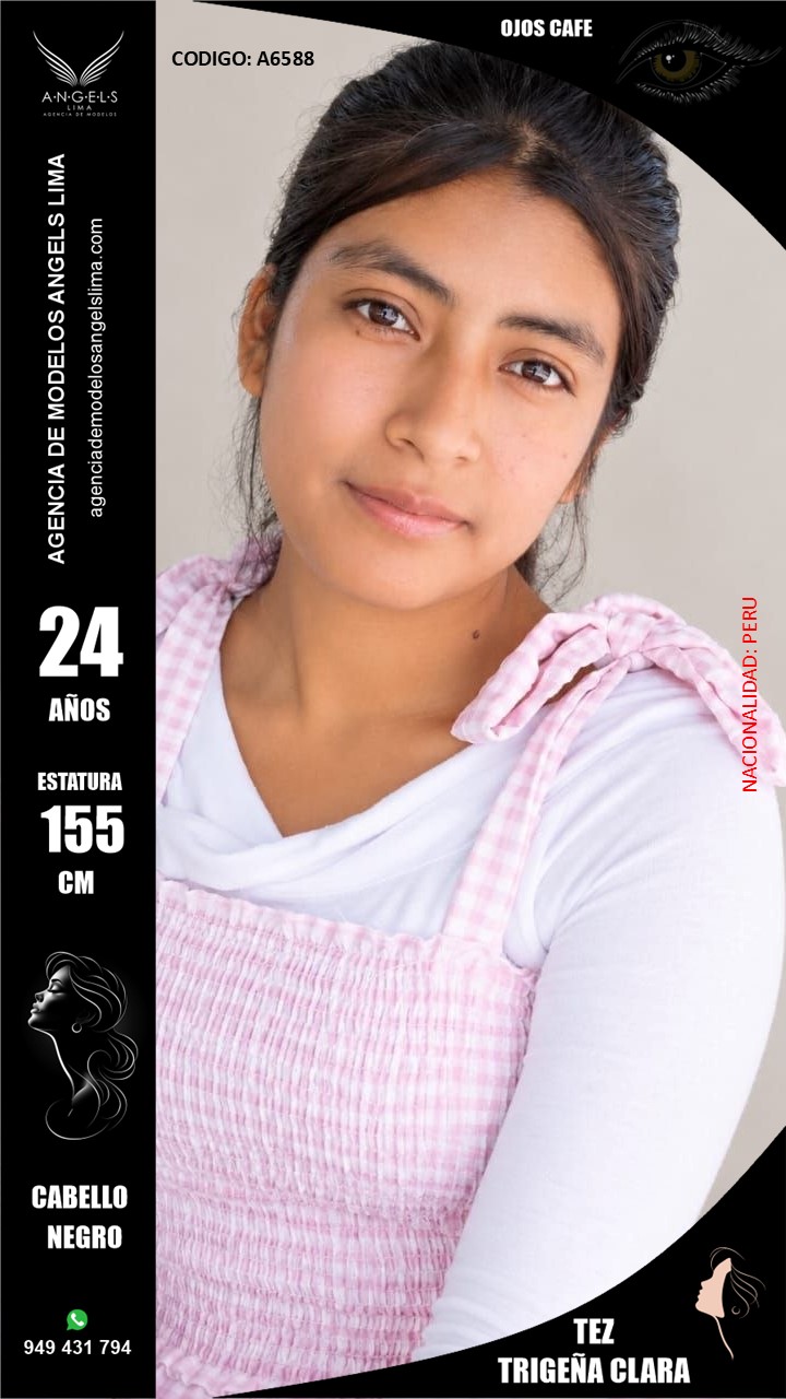 Imagen de A6588