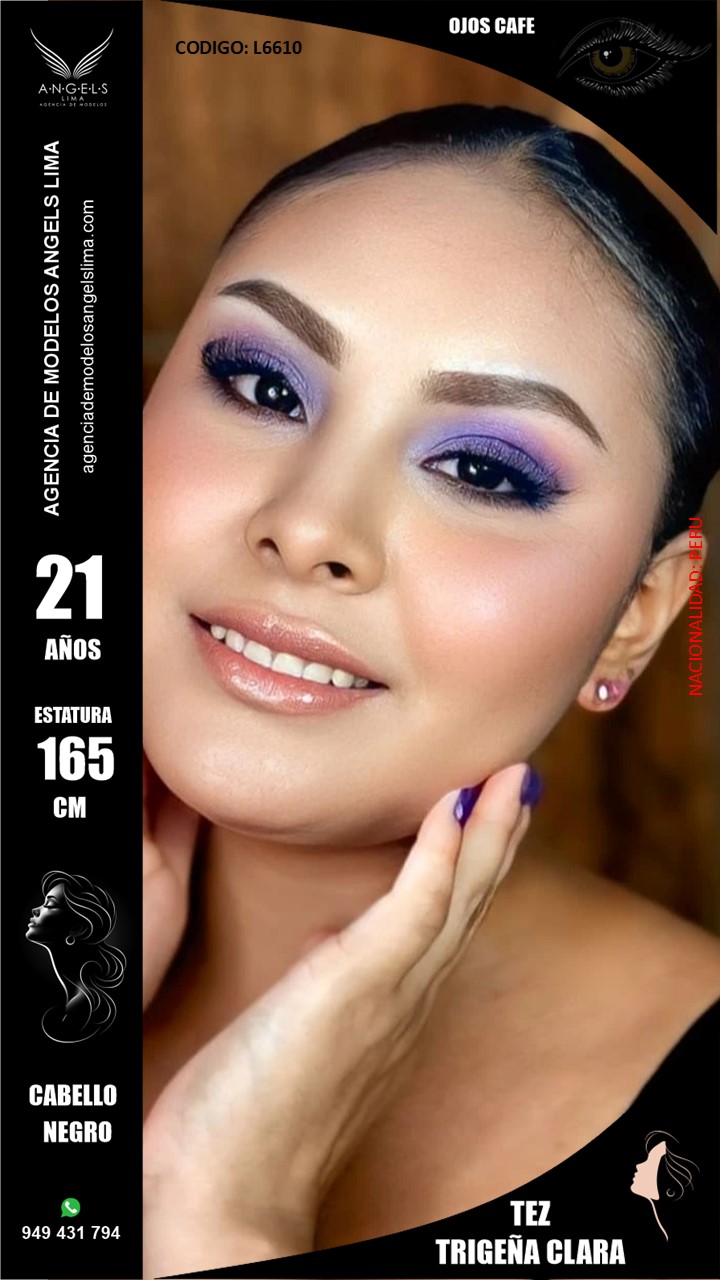 Imagen de L6610