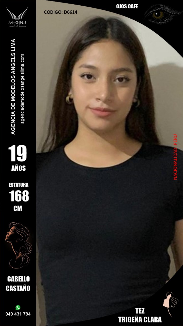Imagen de D6614