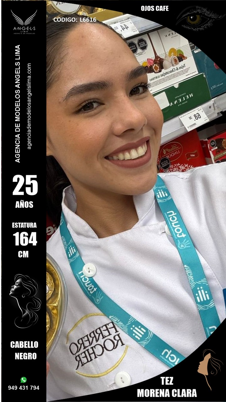 Imagen de L6616