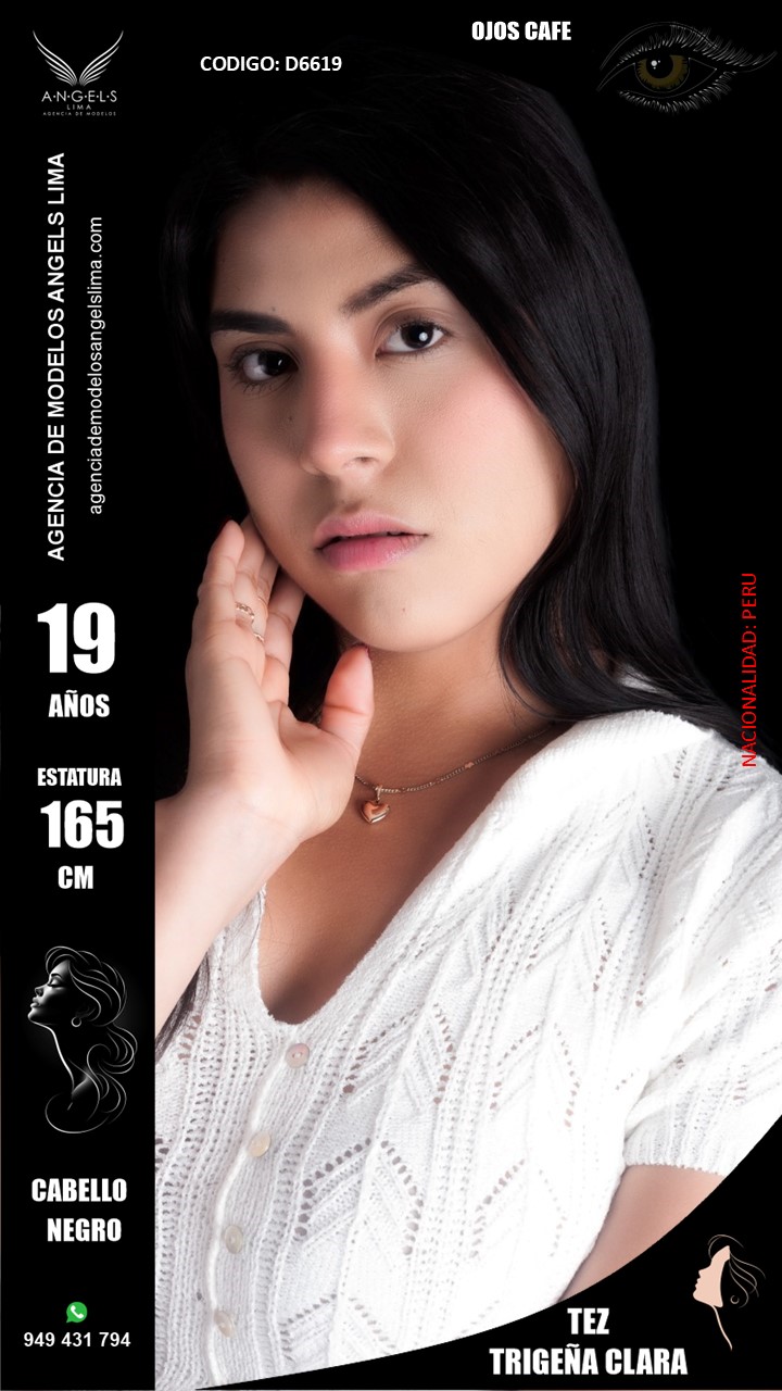 Imagen de D6619