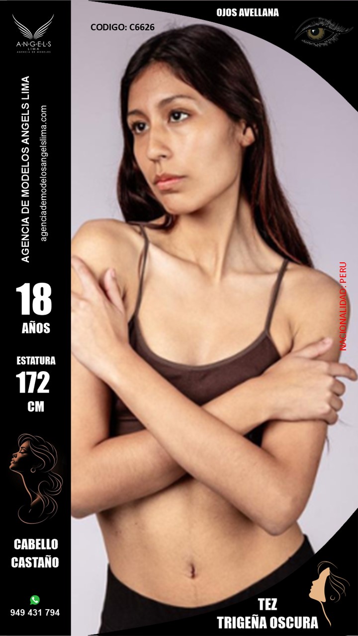 Imagen de C6626