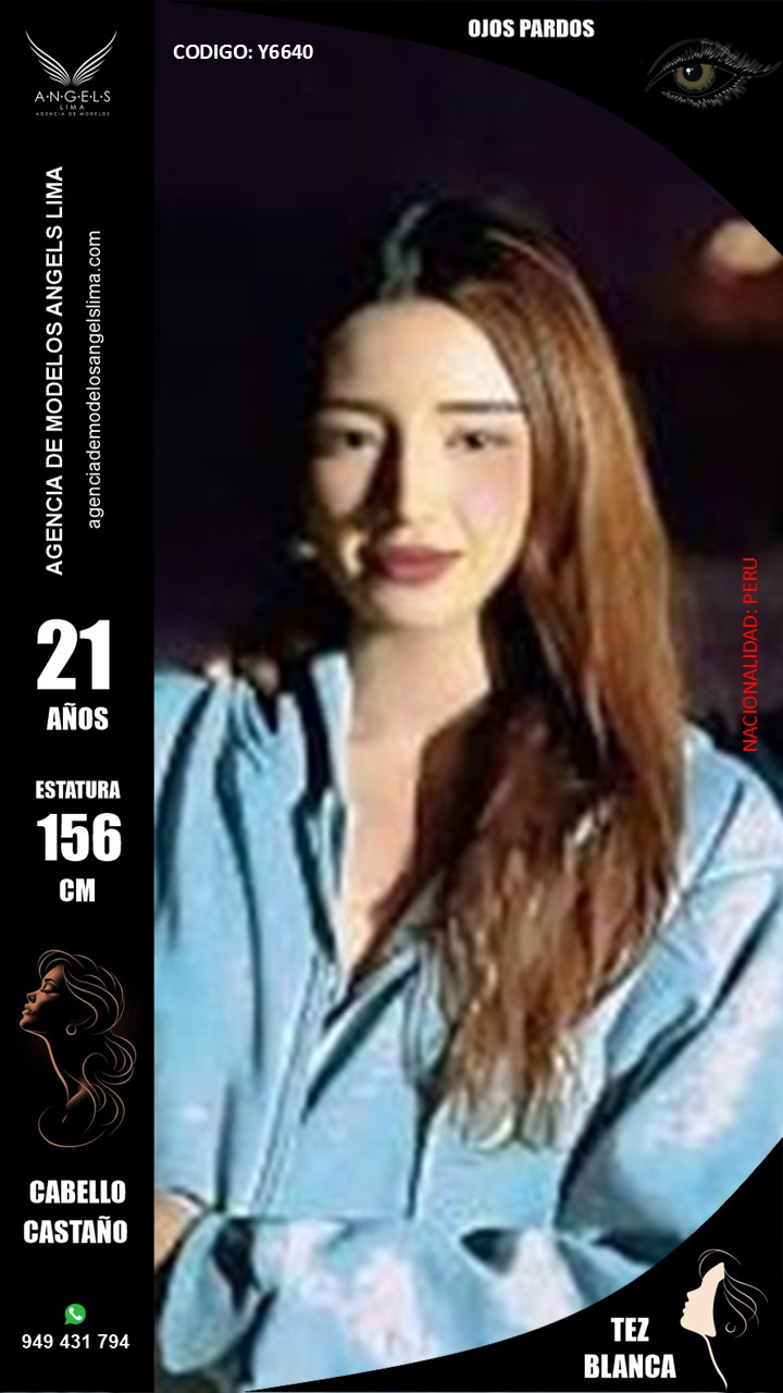 Imagen de B6628