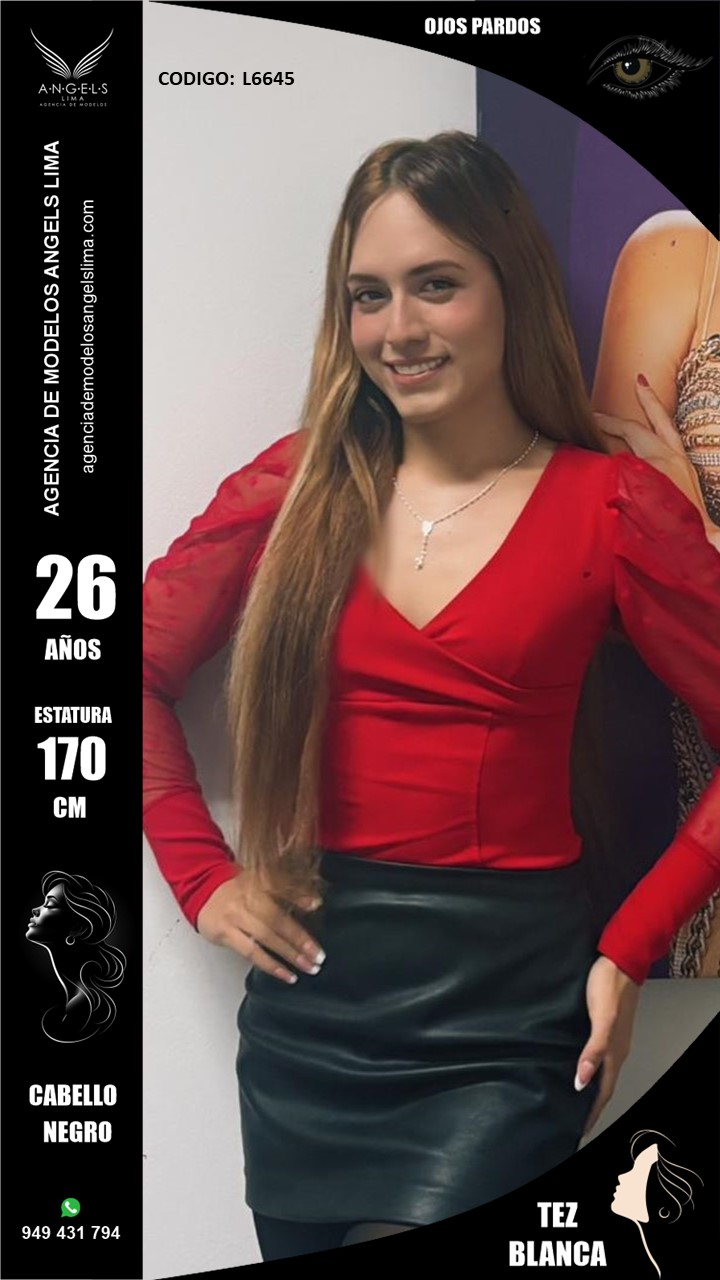 Imagen de L6645