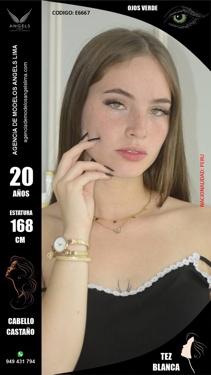Imagen de E6667