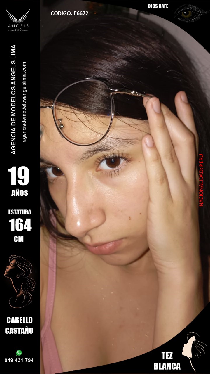 Imagen de E6672