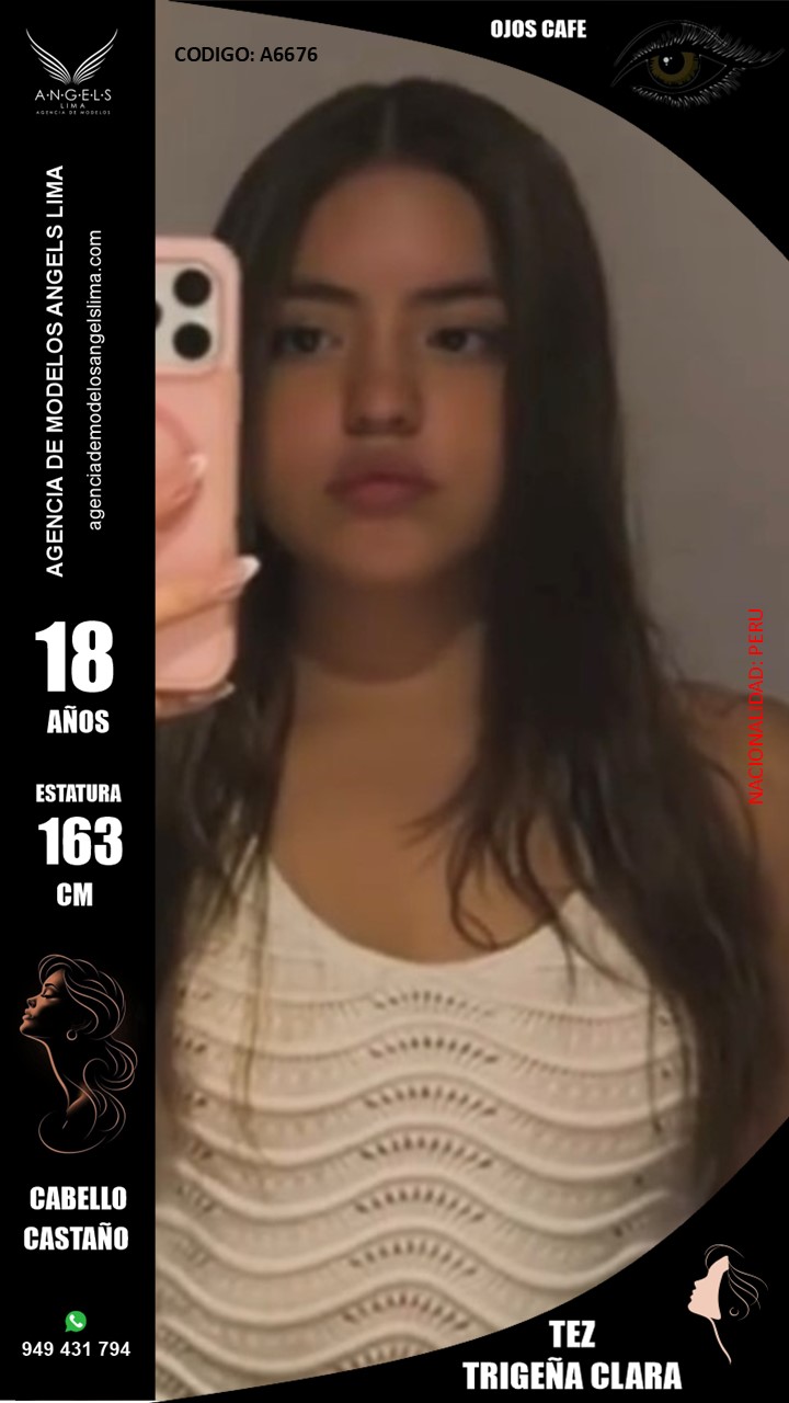 Imagen de A6676