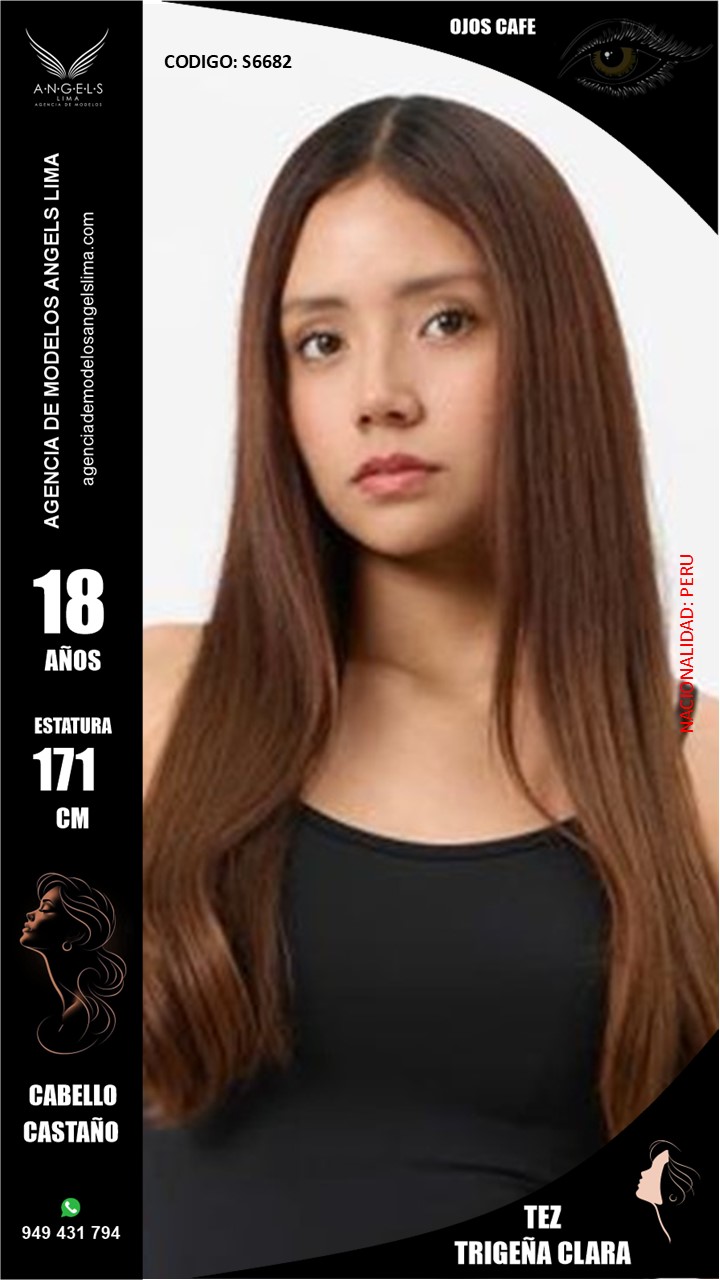 Imagen de S6682