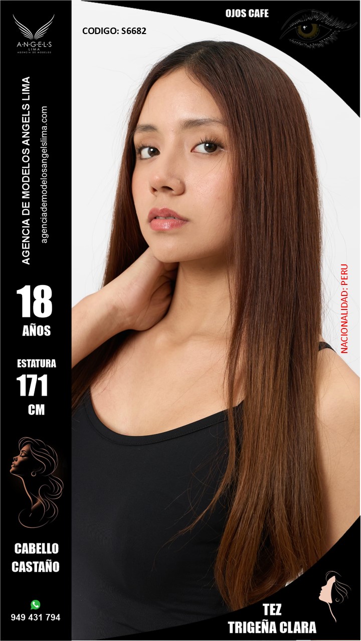 Imagen de S6682