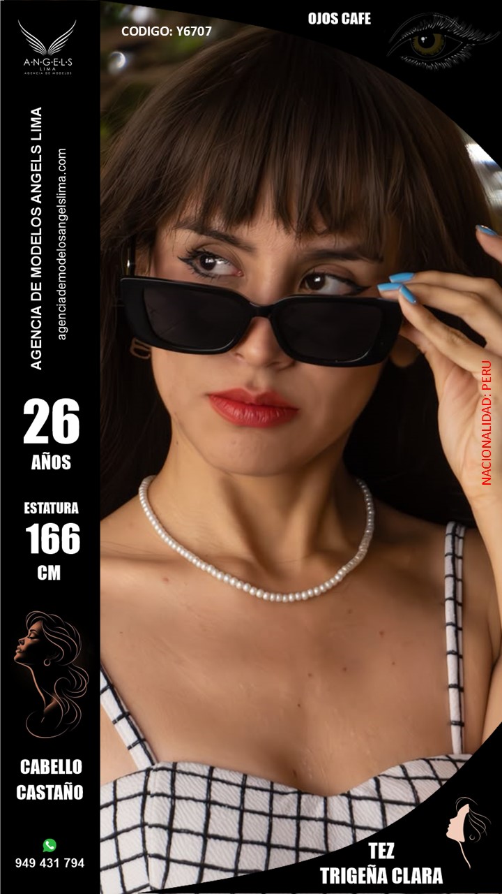 Imagen de Y6707