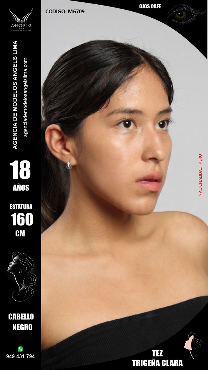 Imagen de M6709