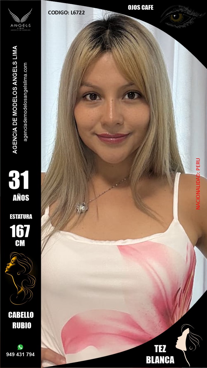 Imagen de L6722