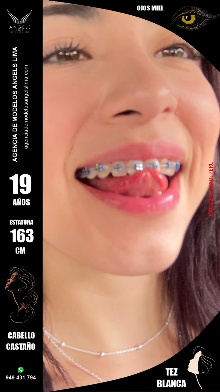 Imagen de N6733