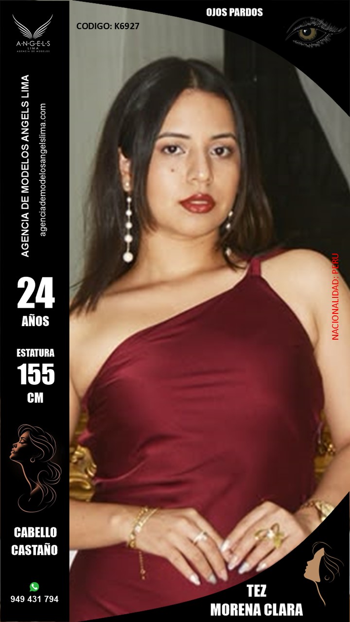 Imagen de M6738