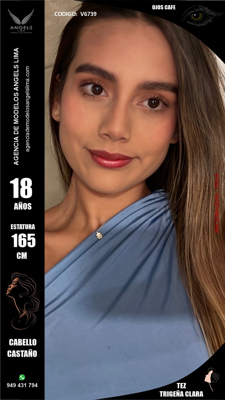 Imagen de V6739