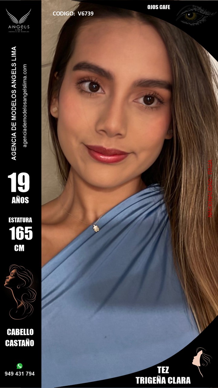 Imagen de V6739