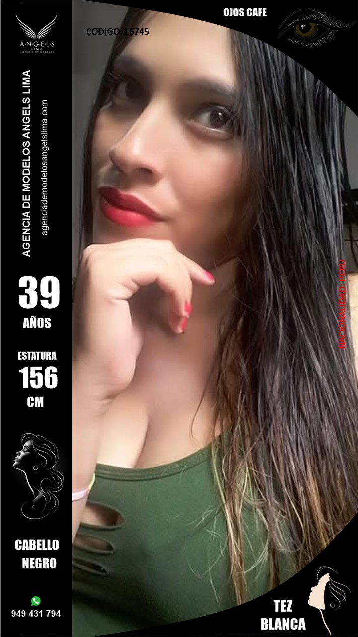 Imagen de L6745