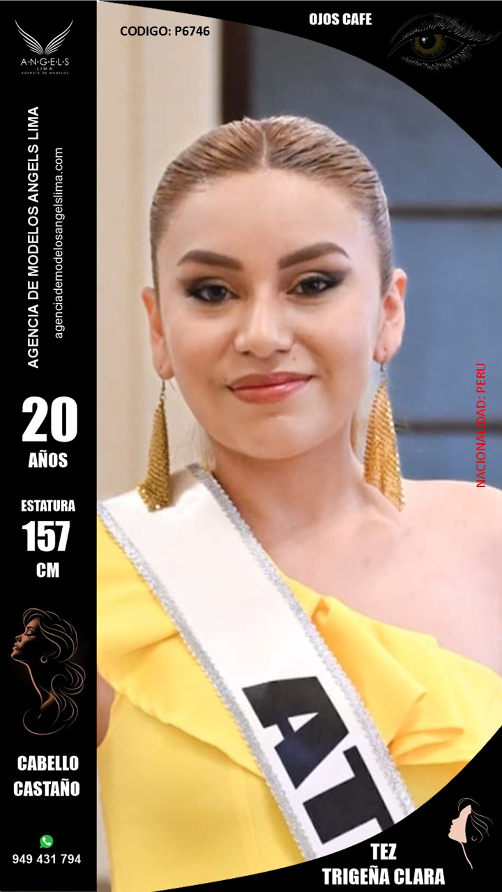 Imagen de P6746