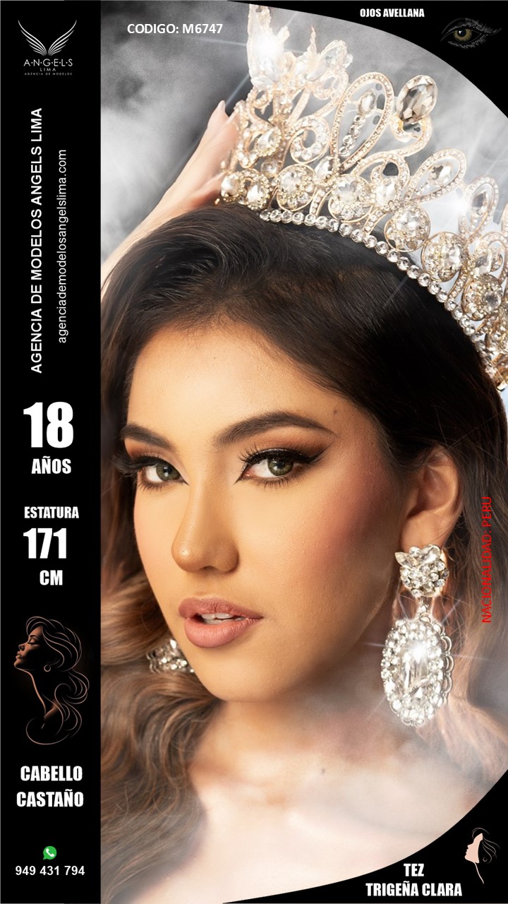 Imagen de M6747