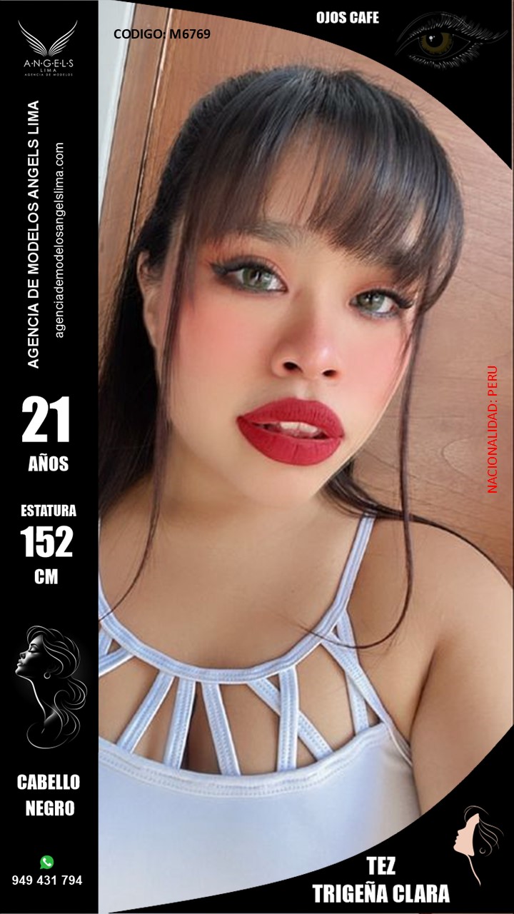 Imagen de M6769