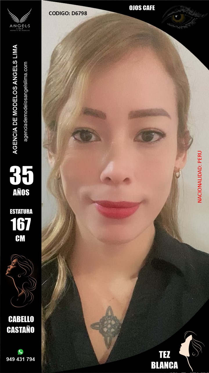 Imagen de D6798