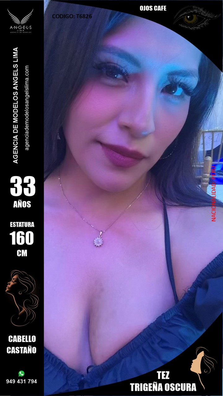 Imagen de T6826