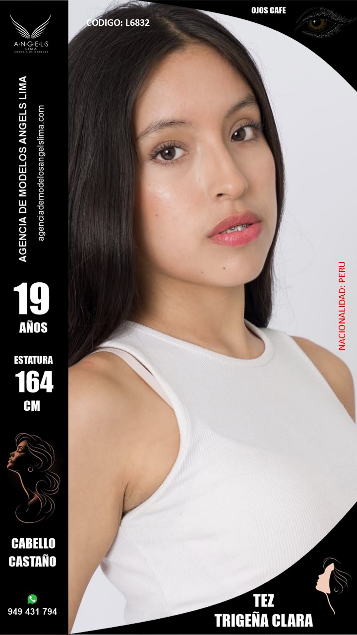 Imagen de L6832