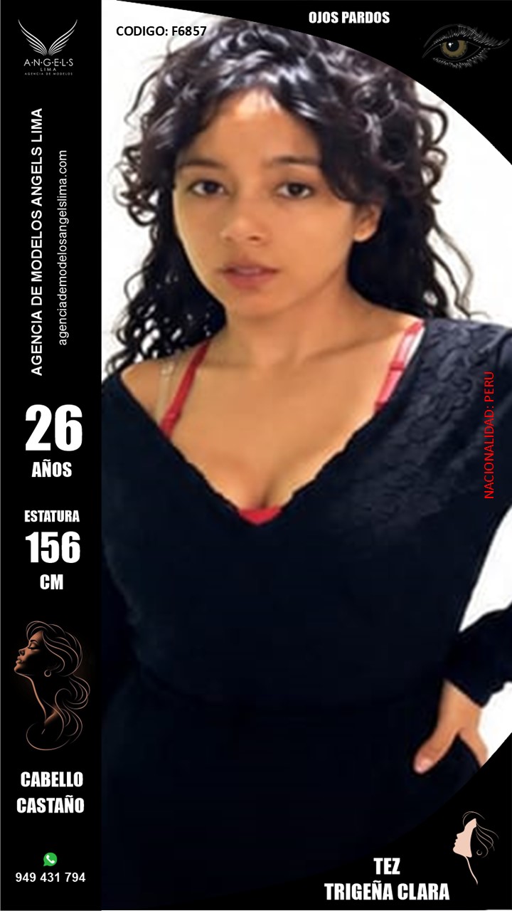 Imagen de F6857