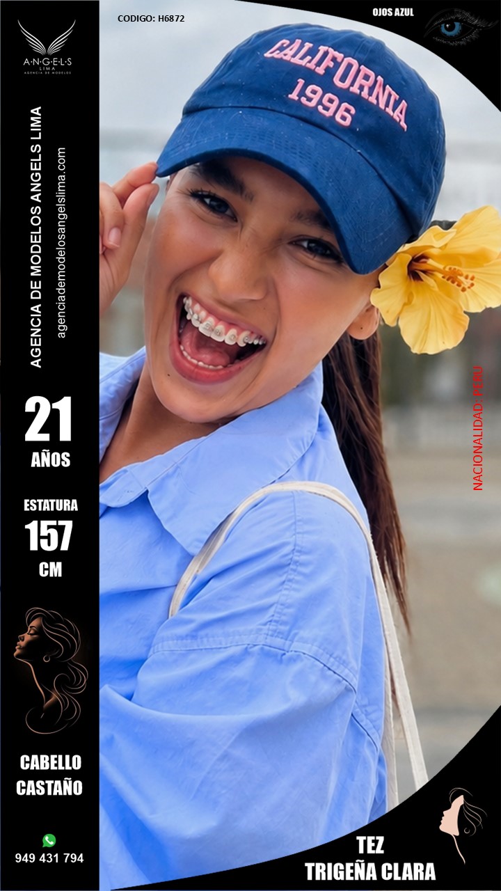 Imagen de H6872