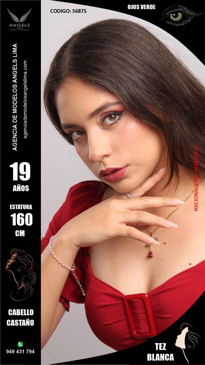 Imagen de S6875