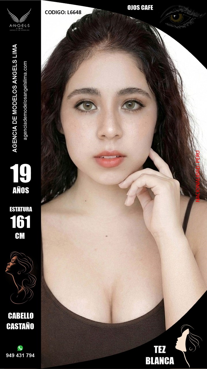 Imagen de L6884