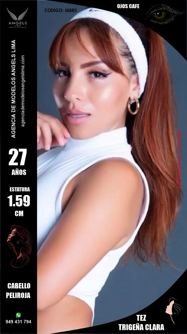 Imagen de J6885