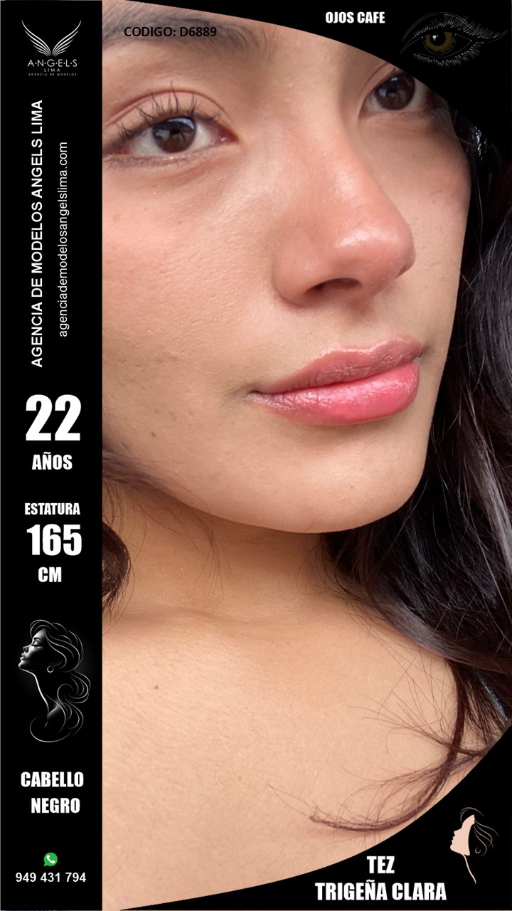 Imagen de D6889
