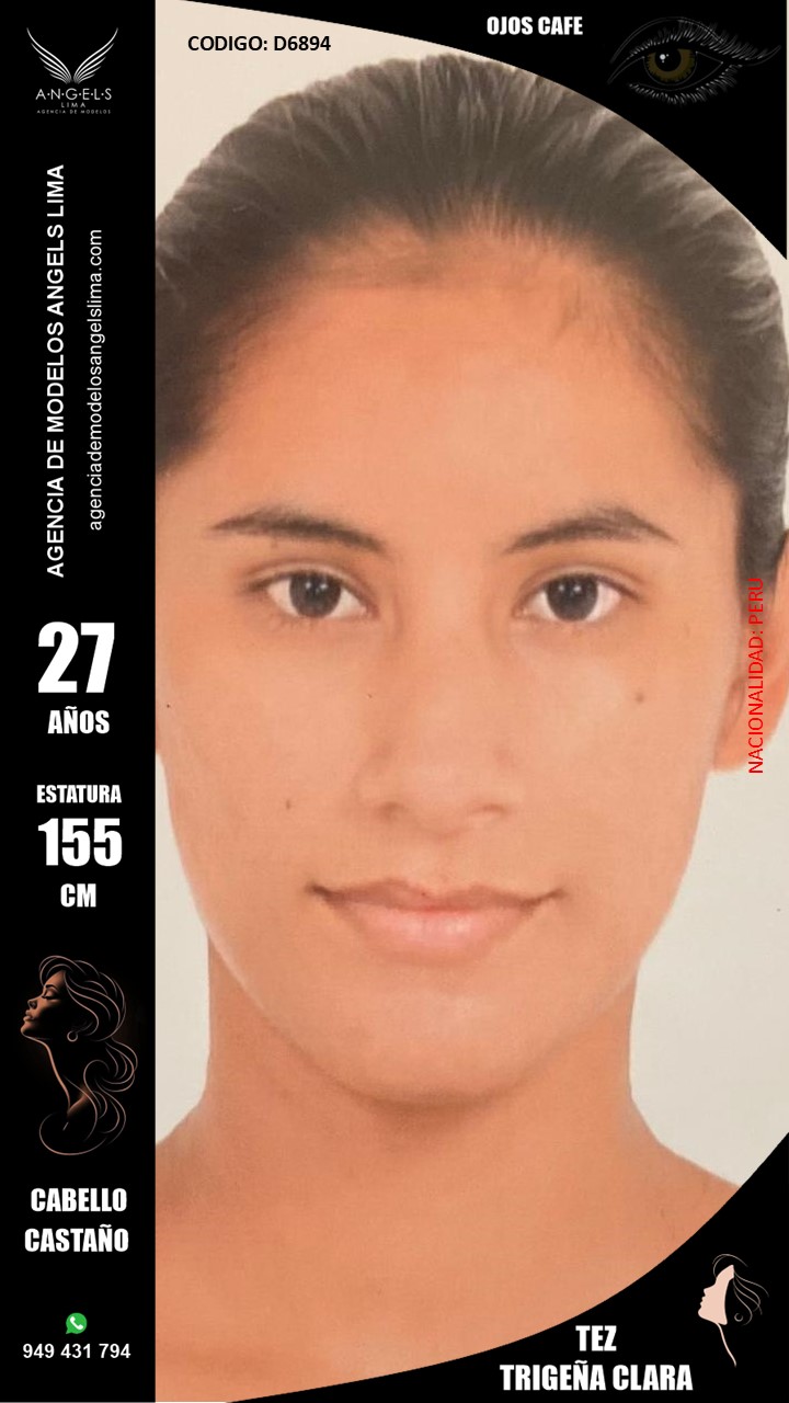 Imagen de D6894