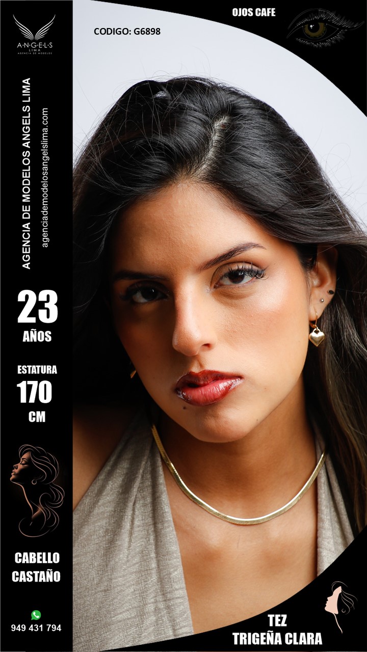 Imagen de G6898