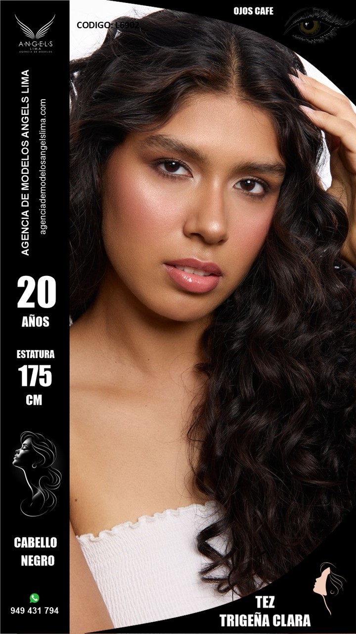 Imagen de L6902