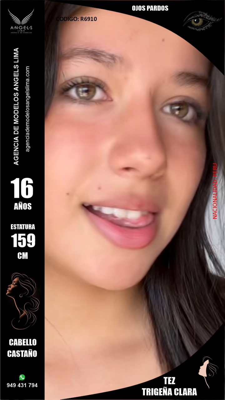 Imagen de R6910
