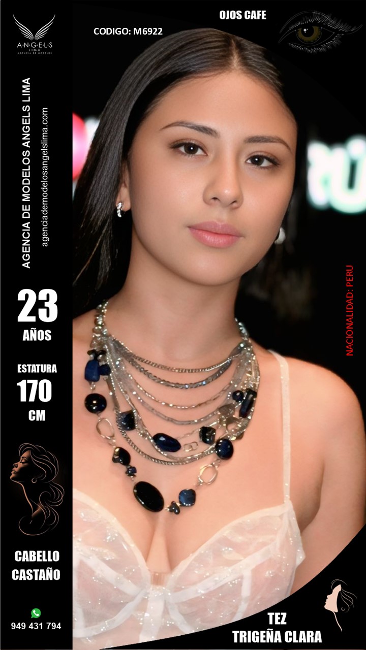 Imagen de M6922