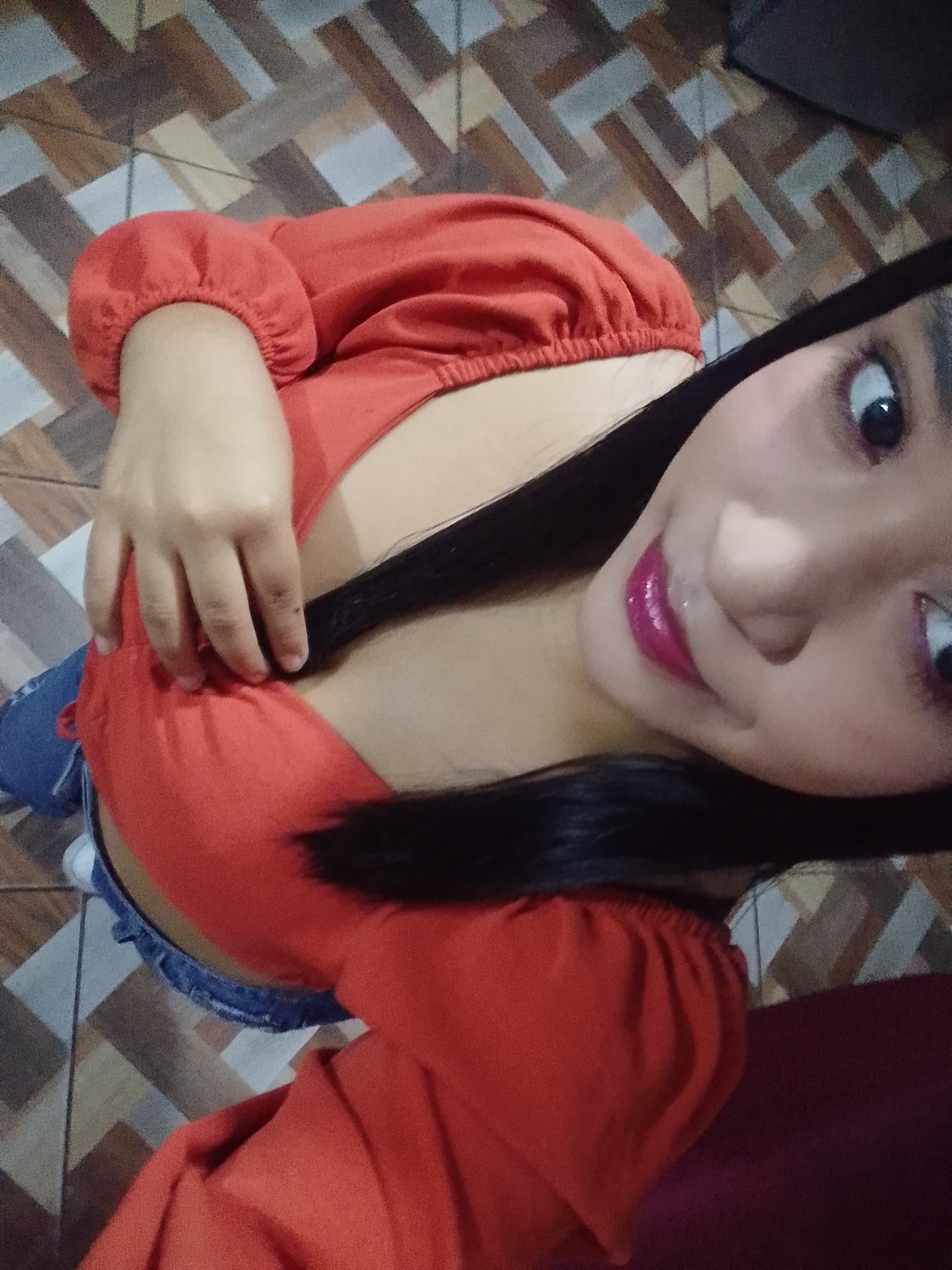 Imagen de X6924