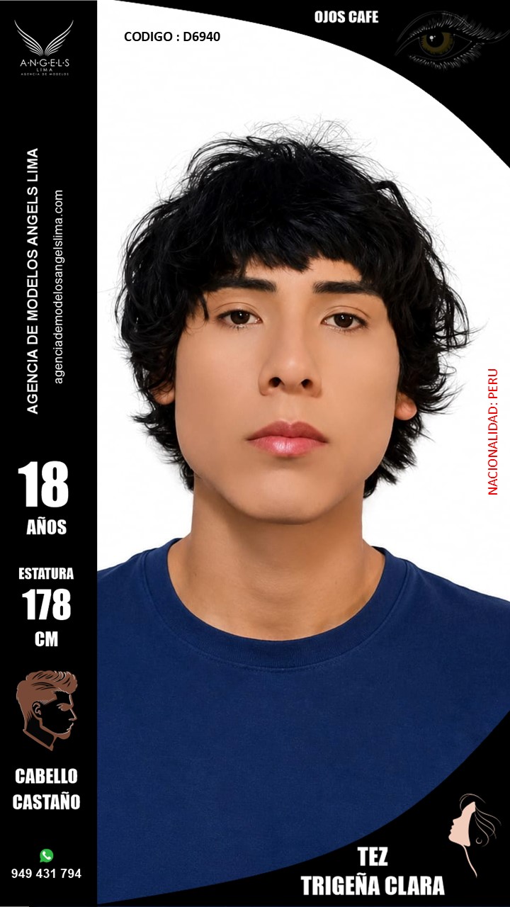 Imagen de D6940