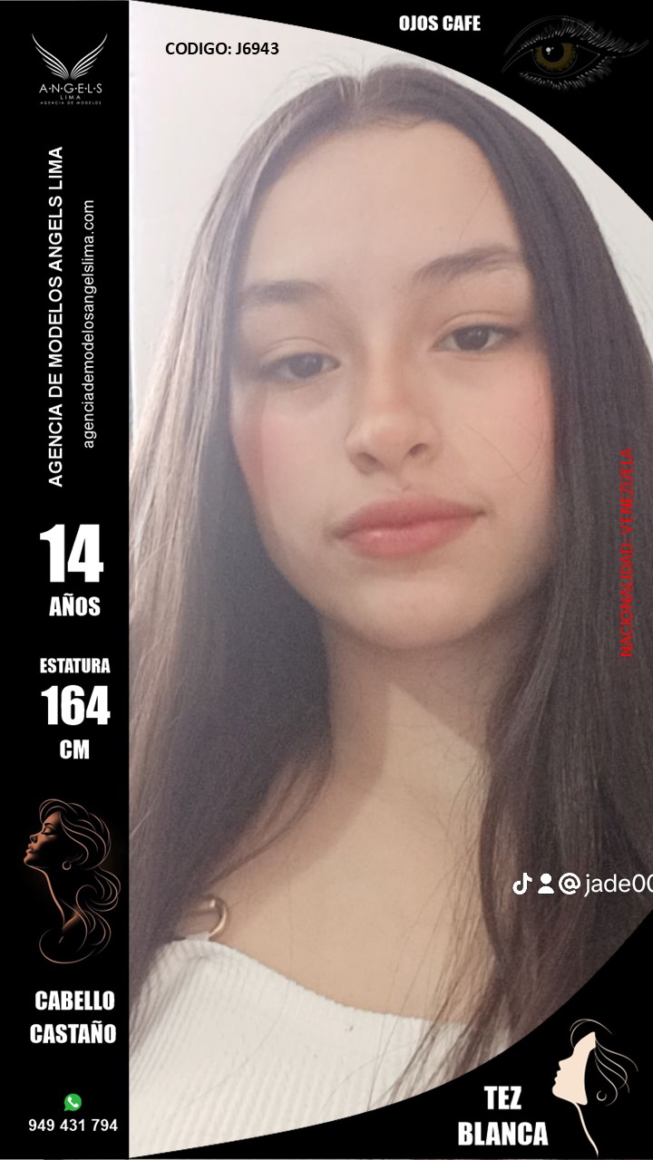 Imagen de J6943