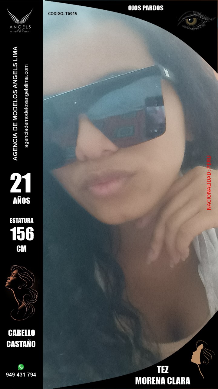 Imagen de T6945
