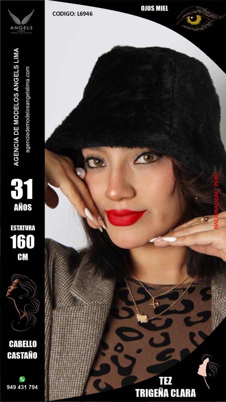 Imagen de L6946