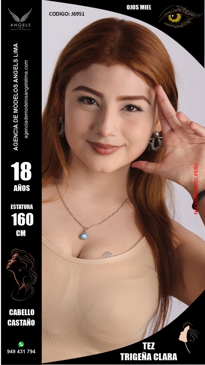 Imagen de J6951