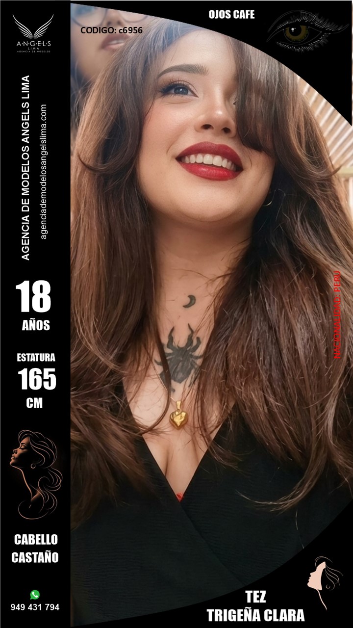 Imagen de C6956
