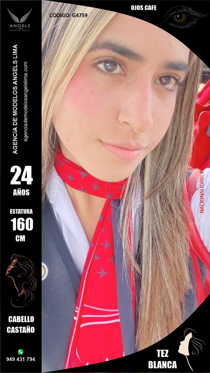 Imagen de J6970
