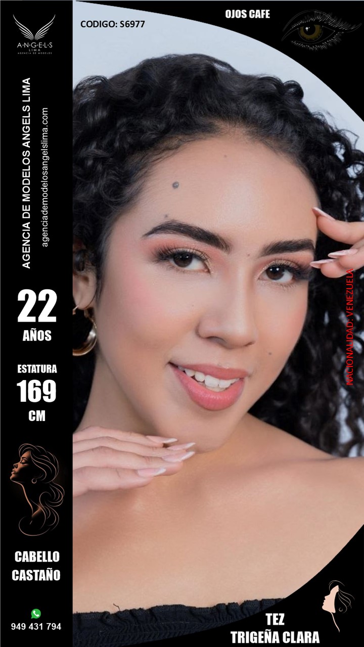 Imagen de S6977