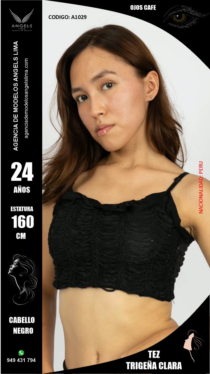 Imagen de N6986