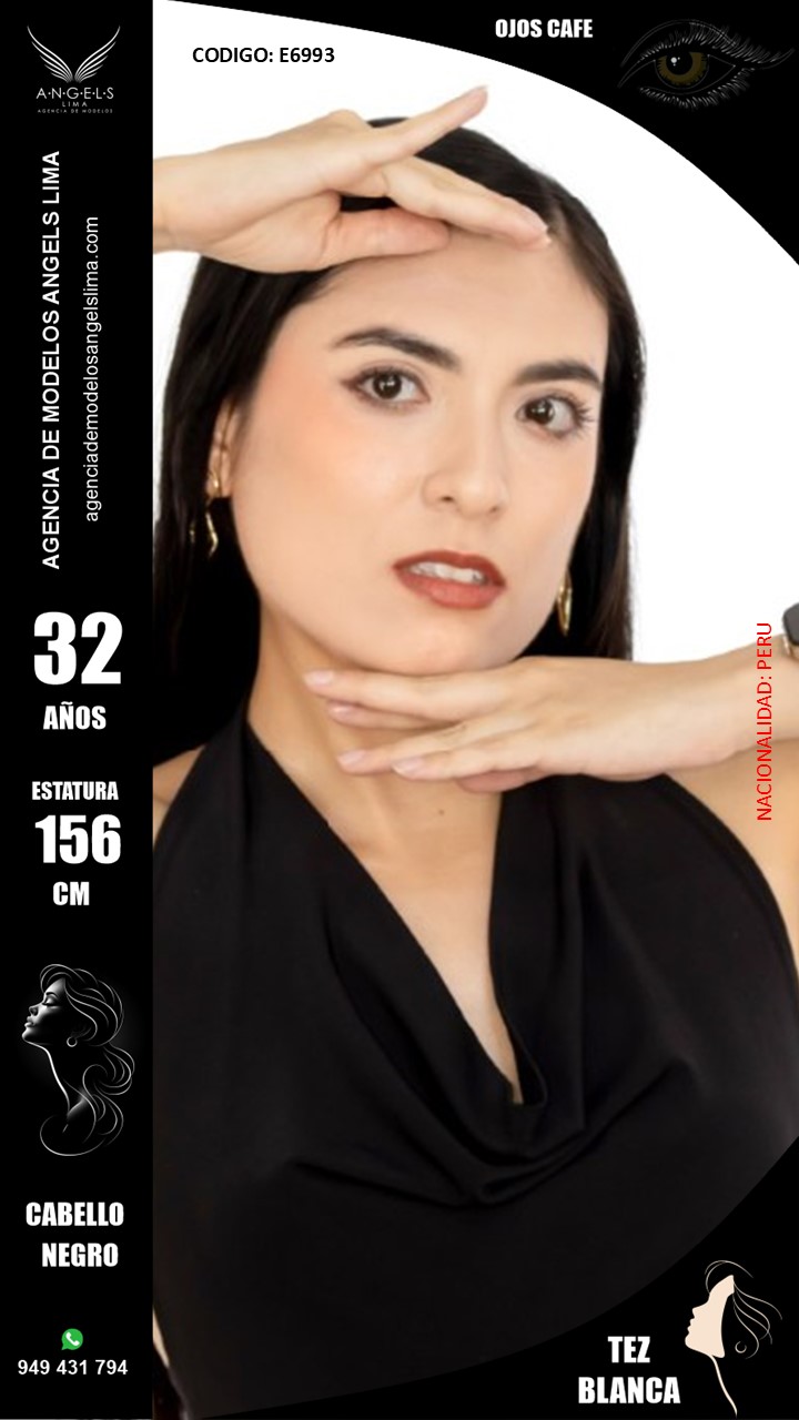 Imagen de E6993